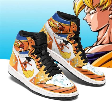 dbz gifts|Boutique Dragon Ball Z